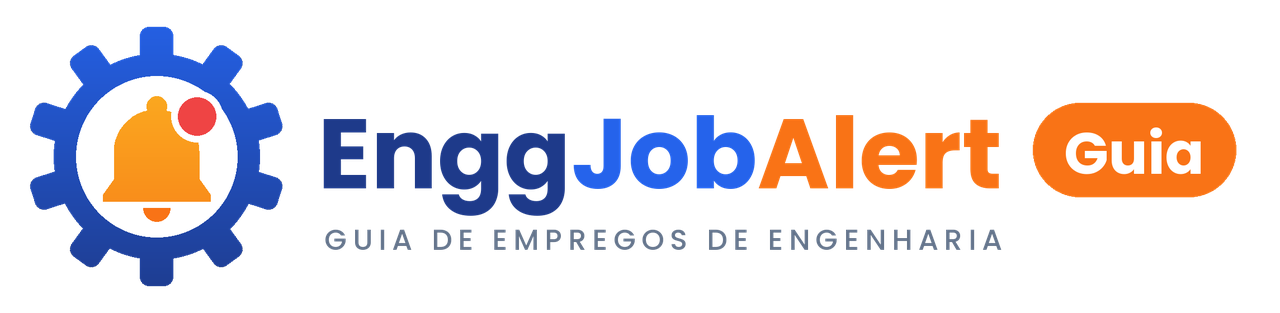 guia.enggjobalert.com